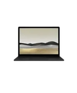 Ordinateur portable Microsoft Surface Laptop 3-10ᵉG – 256Go- Ram 16Go 13,5 pouces