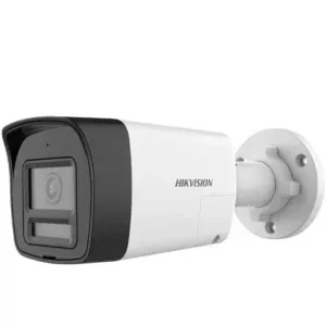 Mini caméra Hikvision DS-2CE16D0T-LPTS(2.8mm) 2MP