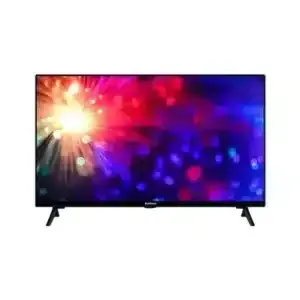 TÉLÉVISEUR ENDURO 32″ SMART GOOGLE TV