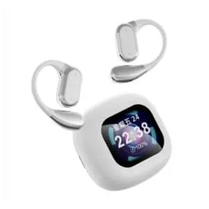 Écouteur Bluetooth Q18