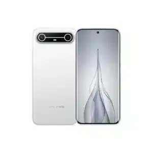Tecno Spark Slim – 256 Go – RAM 8 Go