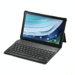 Tablette Pura 70 Plus – 512 Go – RAM 16 Go – Ecran 10.1″