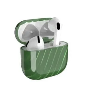 Airpod Wreless Pro7