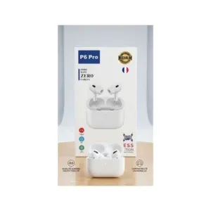 AirPod P6 PRO