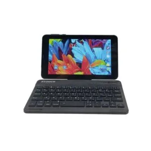 Tablette ATOUCH A-Pad 3 – 256Go – RAM 8Go – 7″