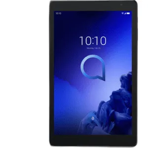 Tablette Alcatel 3T10 – 32Go – Ram 2 Go