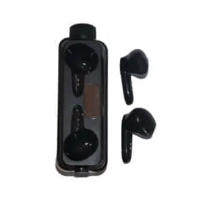 Airpod B22
