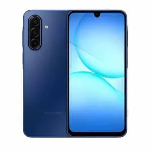 Samsung Galaxy A17 256Go – Ram 8Go