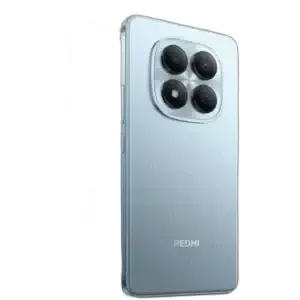 Redmi note 15 pro – 256 Go – RAM 8 Go