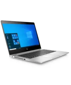 Ordinateur Portable Hp Elitebook 830 G6 Core i7 8ème Génération 13,3″- 256Go -Ram 16Go