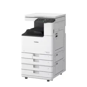 Imprimante Canon IR-2630I