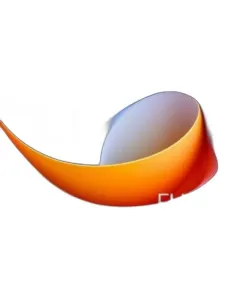 Téléviseur Hisense 50″ A4Q HD \| Smart TV FHD (VIDAA U)