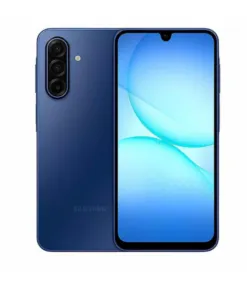 Samsung A17 –128 Go, RAM 4 Go, Écran 6,7″, Batterie 5000 mAh