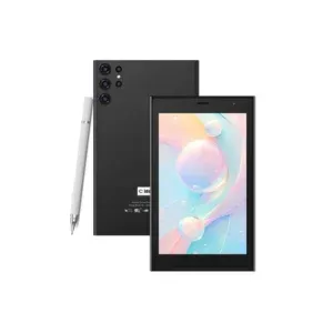 Tablette cidéa CM524 – 256 Go – RAM 8 Go