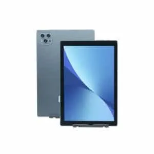 Tablette ATOUCH X19 Life – 512 Gb – 8 Gb – 10.1″