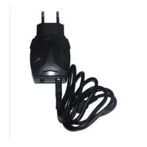 Chargeur TD-T60
