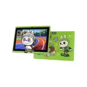 Tablette Atouch – A40 256 Go – RAM 8 Go