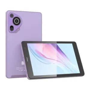 Tablette Cidéa CM528 128GB RAM 6
