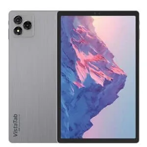 Tablette Itel Vistatab 64GB Ram 4