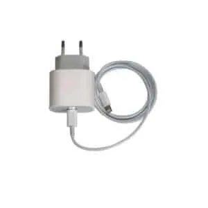 Chargeur IPhone C25