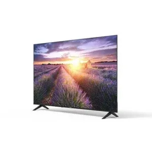 Téléviseur finix 65″ smart android 4K 65UQR684S