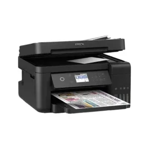 Imprimante Epson Multifonction ECOTANK L6290