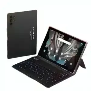Tablette g2000 – 512 Go – RAM 16 Go – Ecran 10.1″