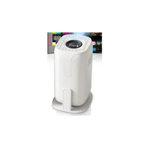 Vidéo projecteur U5