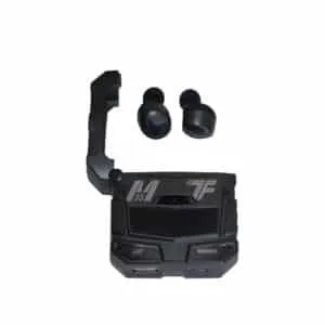 Airpod M35