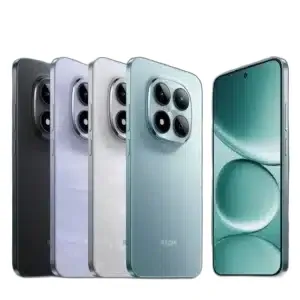 Redmi note 15 pro – 512 Go – RAM 12 Go