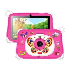 Tablette Cidéa Cm86 – 256 Go – Ram 8 Go