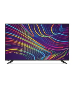 Téléviseur SHARP  »43 » SMART TV Android-2TC43