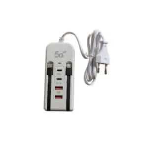 Port Clé usb R.5G 66W