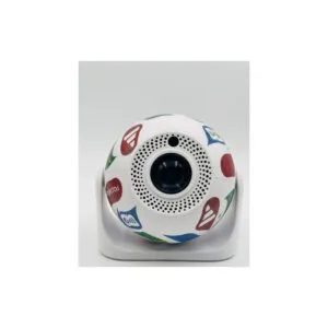 Vidéo projecteur JY-360 BALL