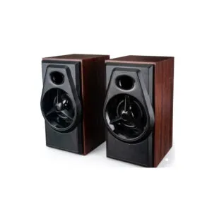 Baffle ordinateur T26