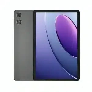 Tablette Tecno Megapad 128 Go- Ram 8 Go
