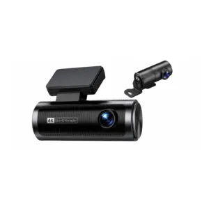 Caméra de table M8 4G