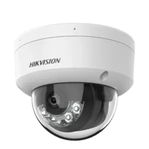 Caméra Hikvision DS-2CD1023G2-LIU(2.8mm)(O-STD)