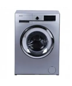 Machine à laver Sharp Es-FE710DZL-S 7Kg