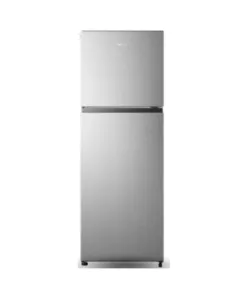 Réfrigérateur 2-portes Hisense RD-39DR4SA TM 249 L
