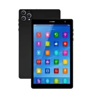 Tablette Cidea CM513 Pro – 512 Go – RAM 8 Go