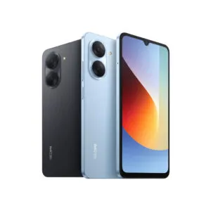 Redmi A7 – 64 Go – RAM 3 Go