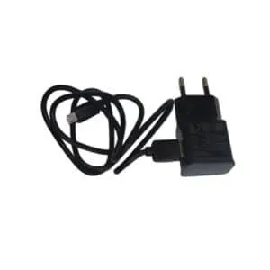 Chargeur S6