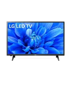 Téléviseur LG 32″ LP500BPTA – LED Full HD