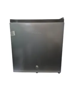 Réfrigérateur mini bar Hisense RS-06DR4 – 46 litres