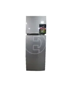 Réfrigérateur 2-portes Hisense RD-22DR4SA – 168 L