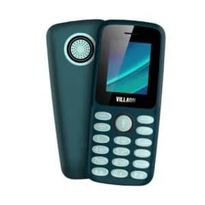 Téléphone Villaon V110