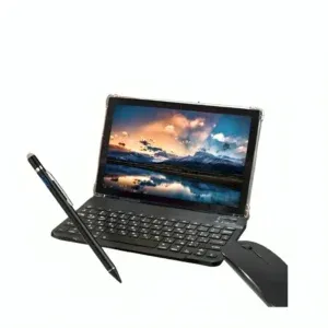Tablette g1000 – 512 Go – RAM 16Go – Ecran 10.1″