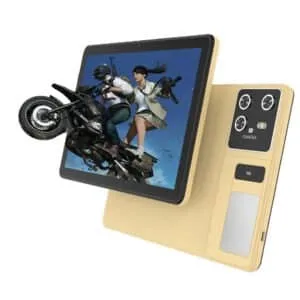 Tablette ATOUCH SE Pro -512 Go – Ram 12 Go