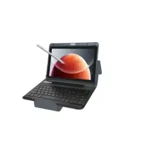 Tablette S-T1 – 512 Go – ram 8 Go